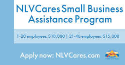 NLVCaresSmallBIZ-FB Copy small